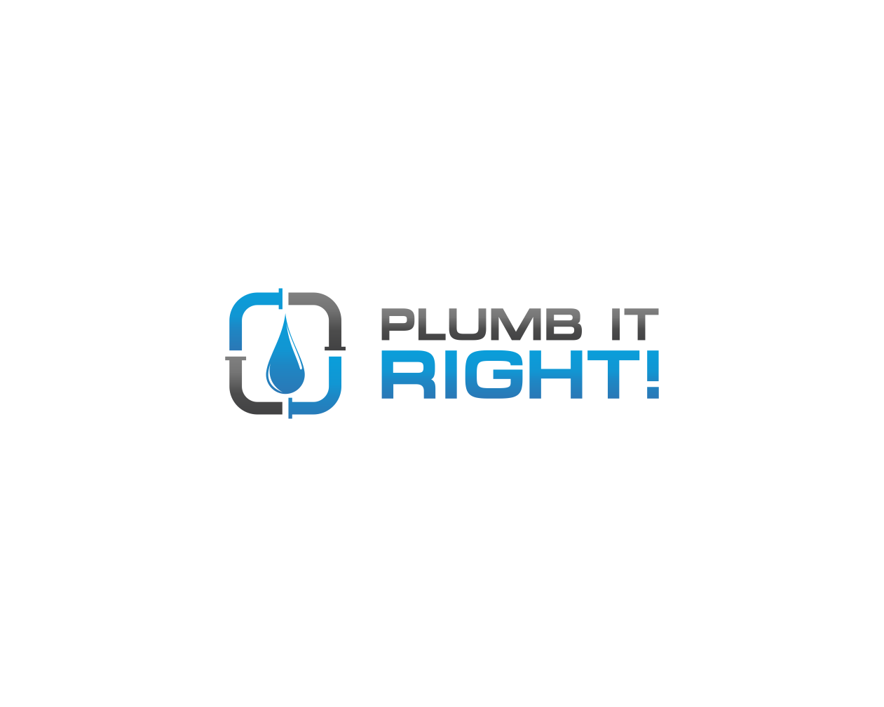 Logo Design by creativiti for this project | Design #24595854