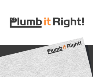 Logo Design by Jay Design