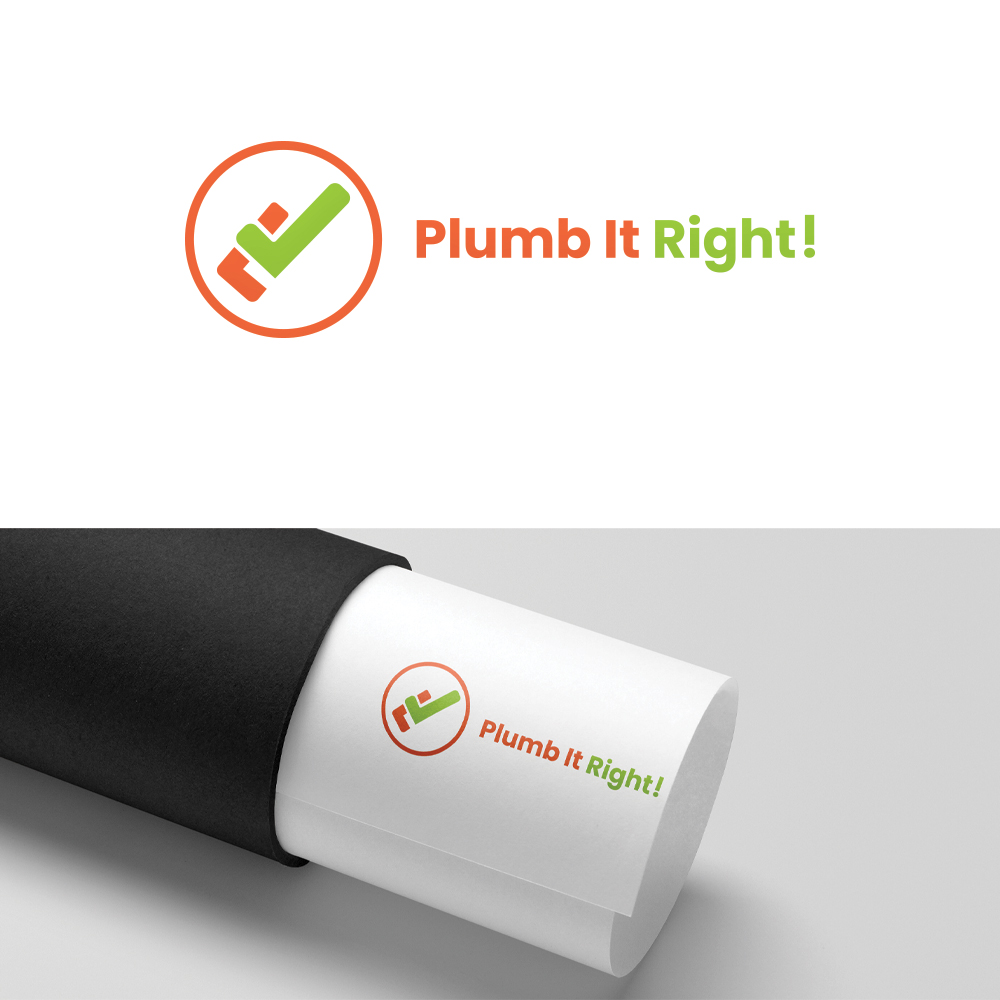 Logo-Design von MHF für dieses Projekt | Design #24602275