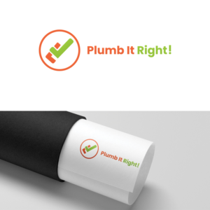 Logo Design by MHF for this project | Design: #24602275