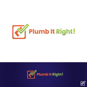 Logo Design by MHF for this project | Design: #24644518