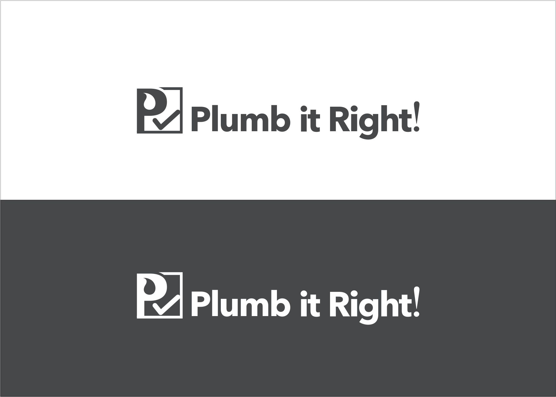 Logo Design by Prakash_arts for this project | Design #24638567