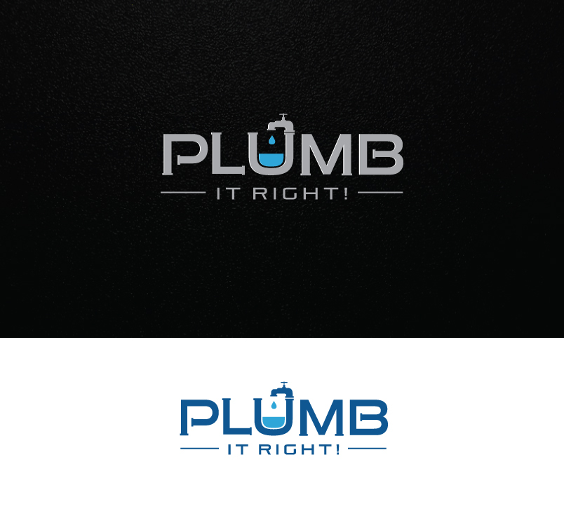 Logo Design by instudio for this project | Design #24608755