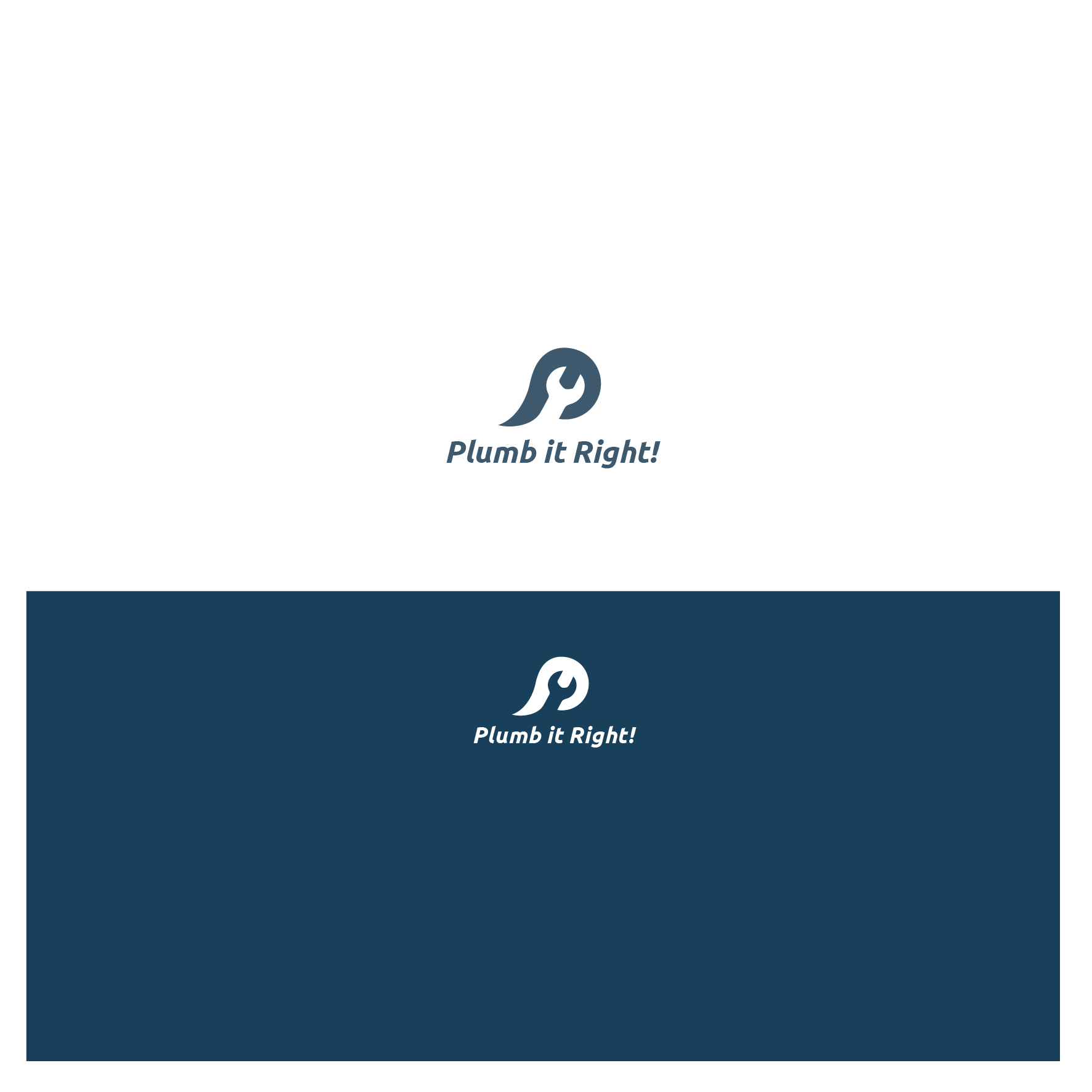 Logo Design by GraphArt for this project | Design #24641907