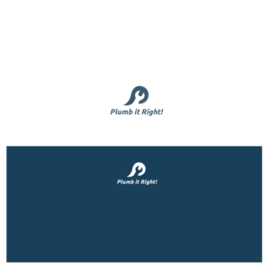 Logo Design by GraphArt for this project | Design: #24641907