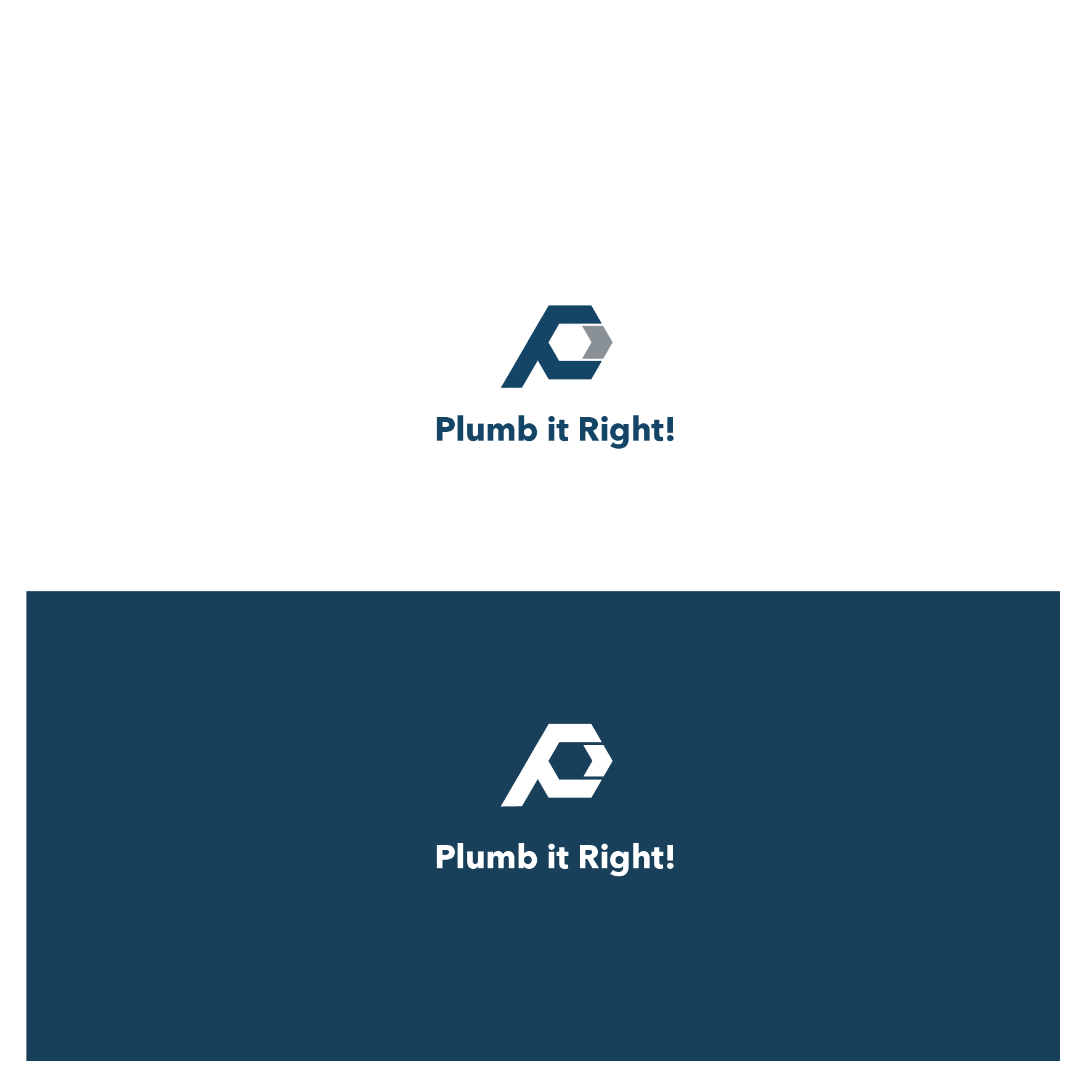 Logo Design by GraphArt for this project | Design #24642128