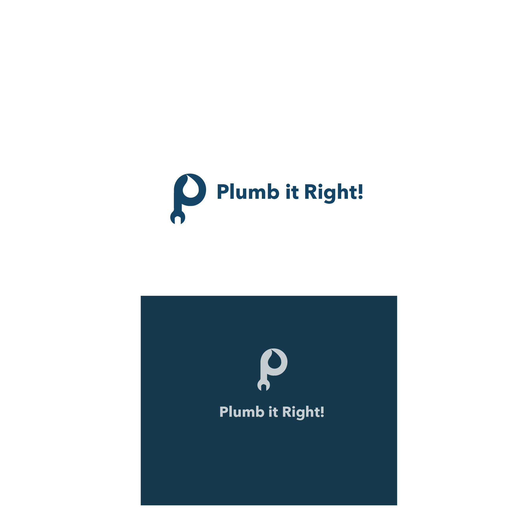 Logo Design by GraphArt for this project | Design #24642214