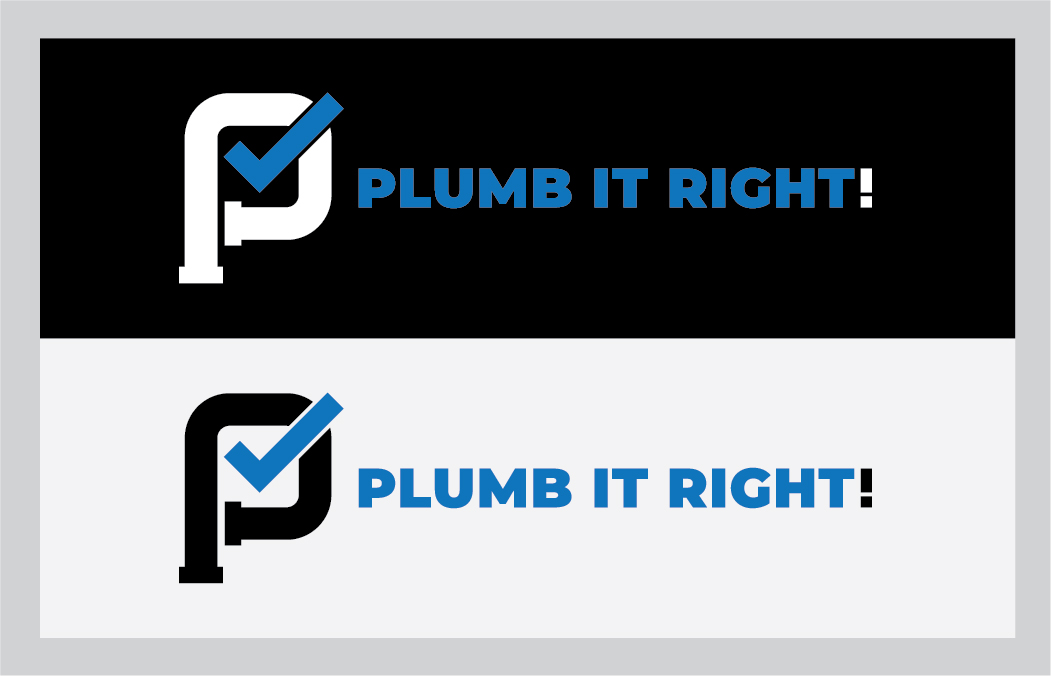 Logo Design by JLVACA for this project | Design #24645599