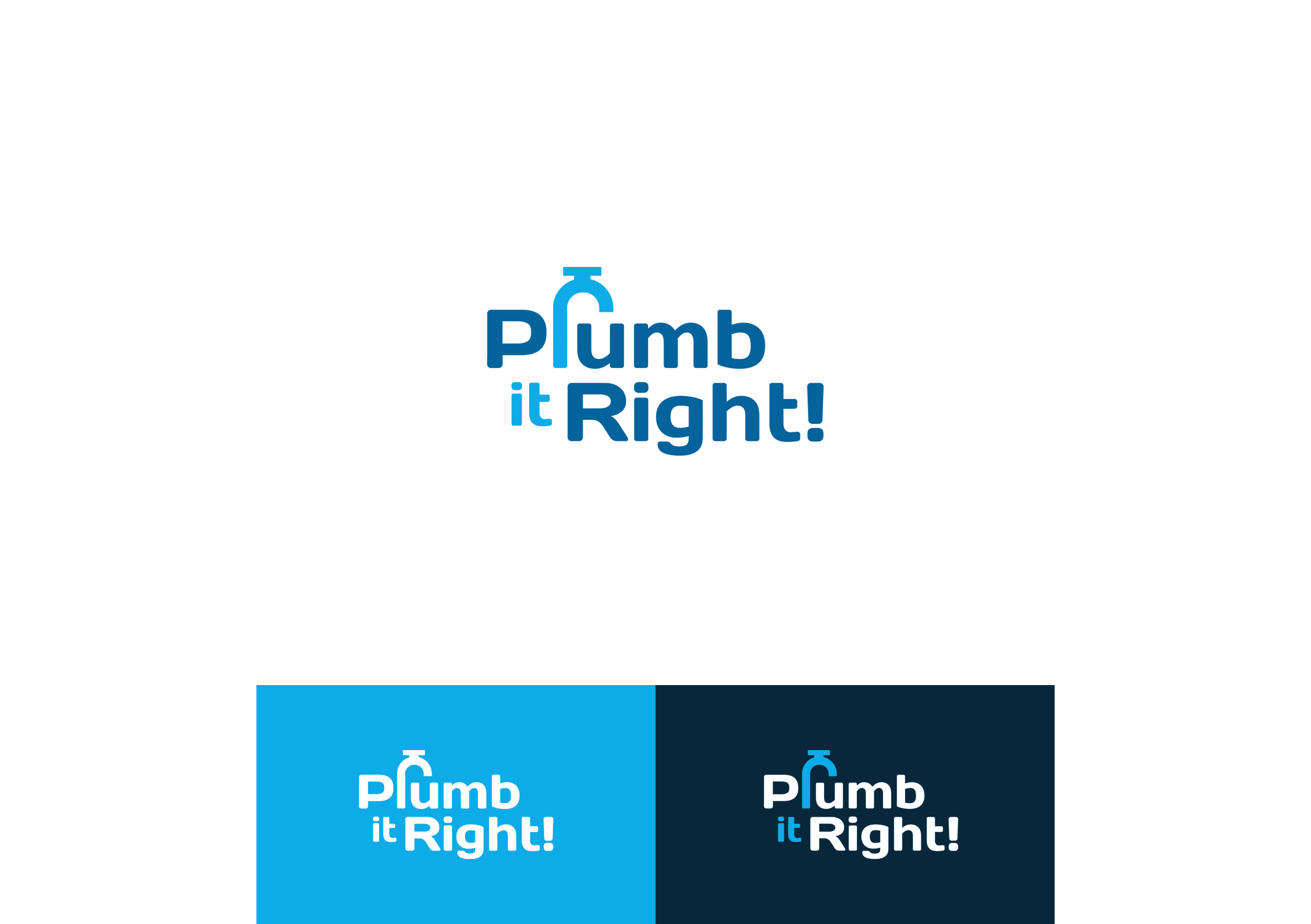 Logo Design by christianpoetoe for this project | Design #24596711