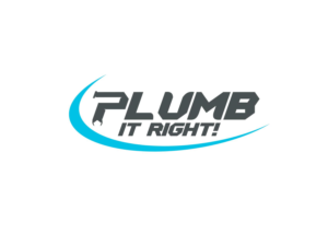 Logo Design by estefano3000