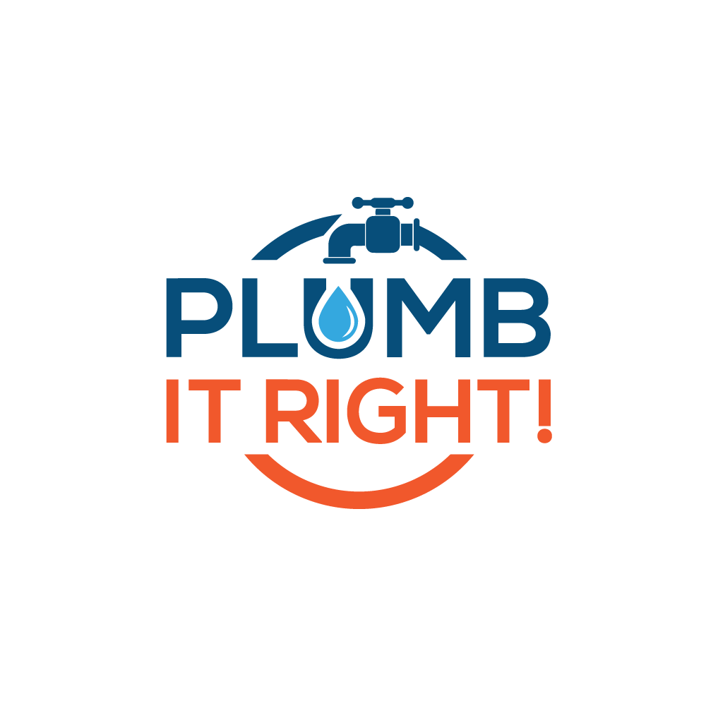 Logo Design by Shairell Mae for this project | Design #24595545