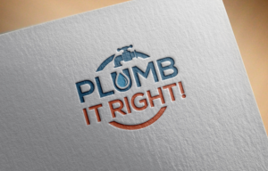 Diseño de Logo por Shairell Mae para este proyecto | Diseño: #24595550