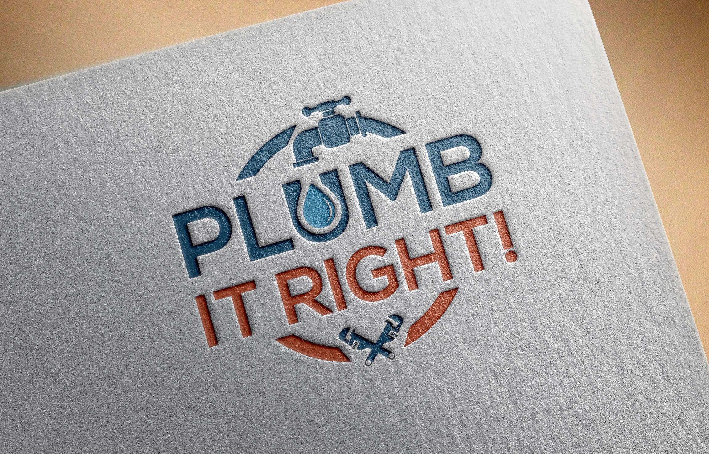 Logo Design by Shairell Mae for this project | Design #24595566