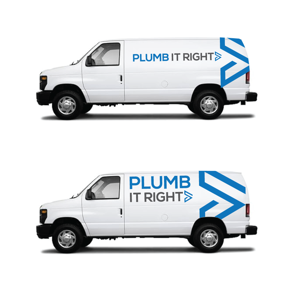 Logo Design by Shairell Mae for this project | Design #24612254