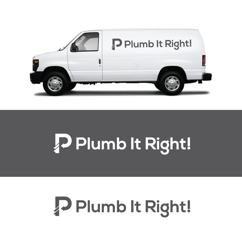 Logo Design by Shairell Mae for this project | Design #24627573