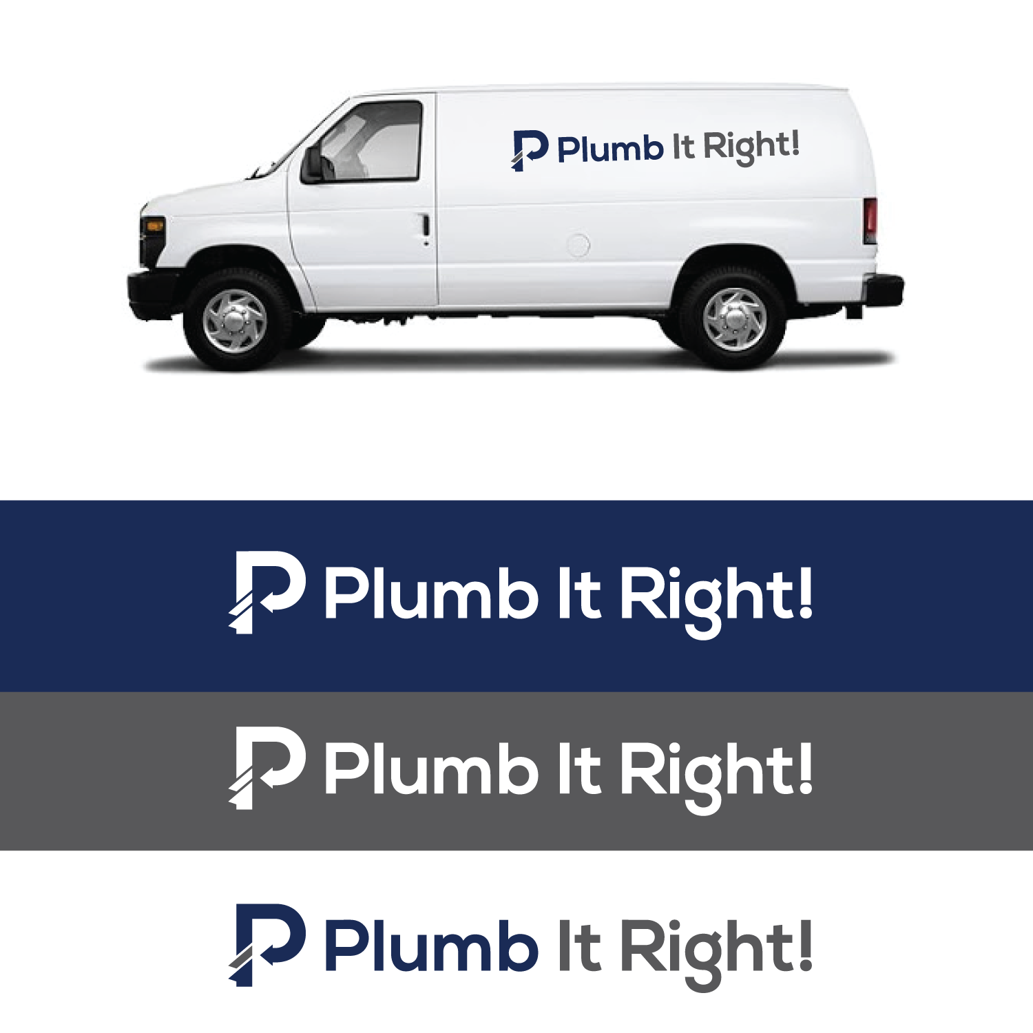 Logo Design by Shairell Mae for this project | Design #24627577