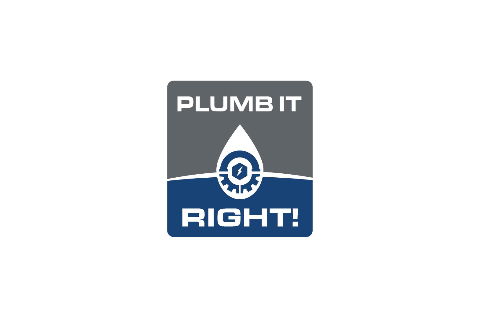 Logo Design by ivo_i_ivanov for this project | Design #24599802