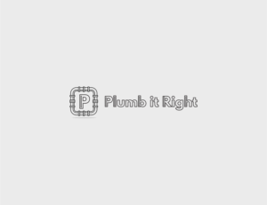 Logo Design by Hammad mir for this project | Design: #24620420