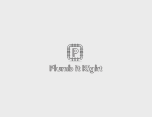 Logo Design by Hammad mir for this project | Design: #24620428