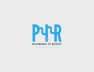 Logo Design by Hammad mir for this project | Design: #24620437