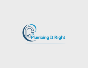 Logo Design by Hammad mir for this project | Design: #24620450