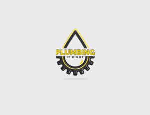 Logo Design by Hammad mir for this project | Design: #24620469