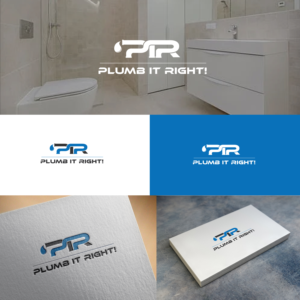 Logo Design by bdesigner9 for this project | Design #24599643