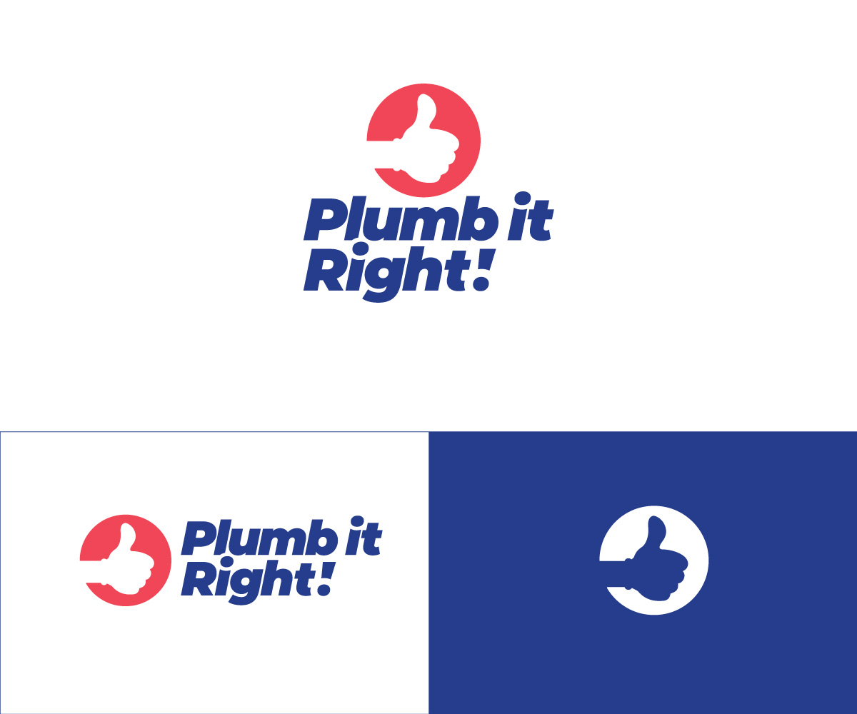 Logo Design by Geo20 for this project | Design #24601685