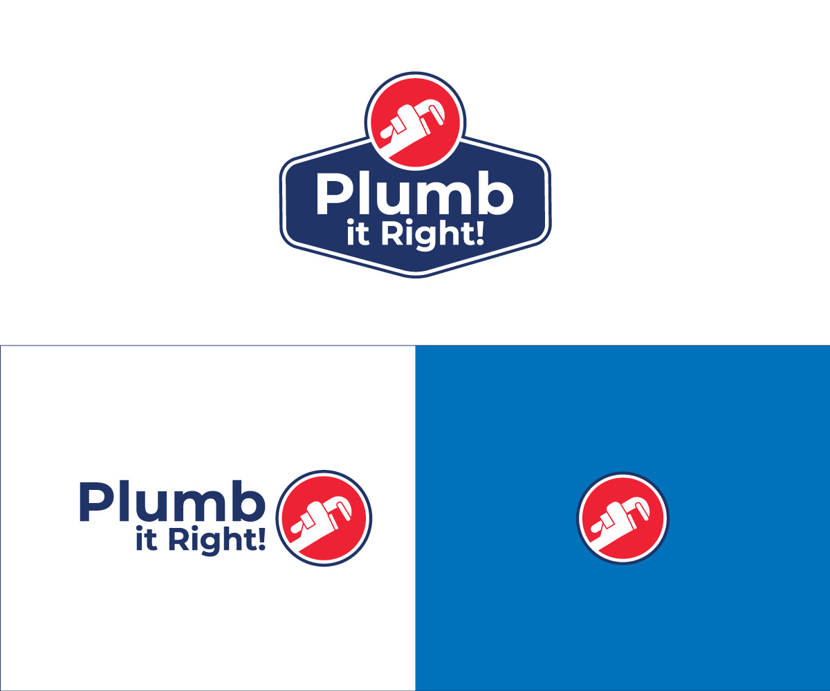 Logo Design by Geo20 for this project | Design #24633669