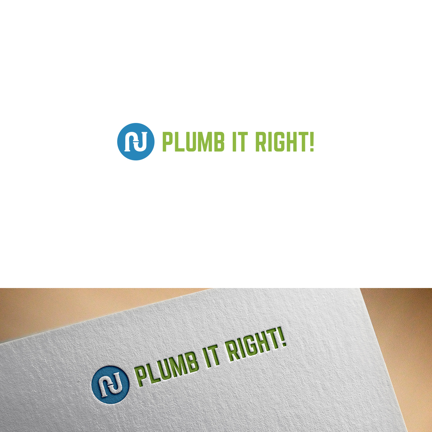 Logo Design by DesignDUO for this project | Design #24623797