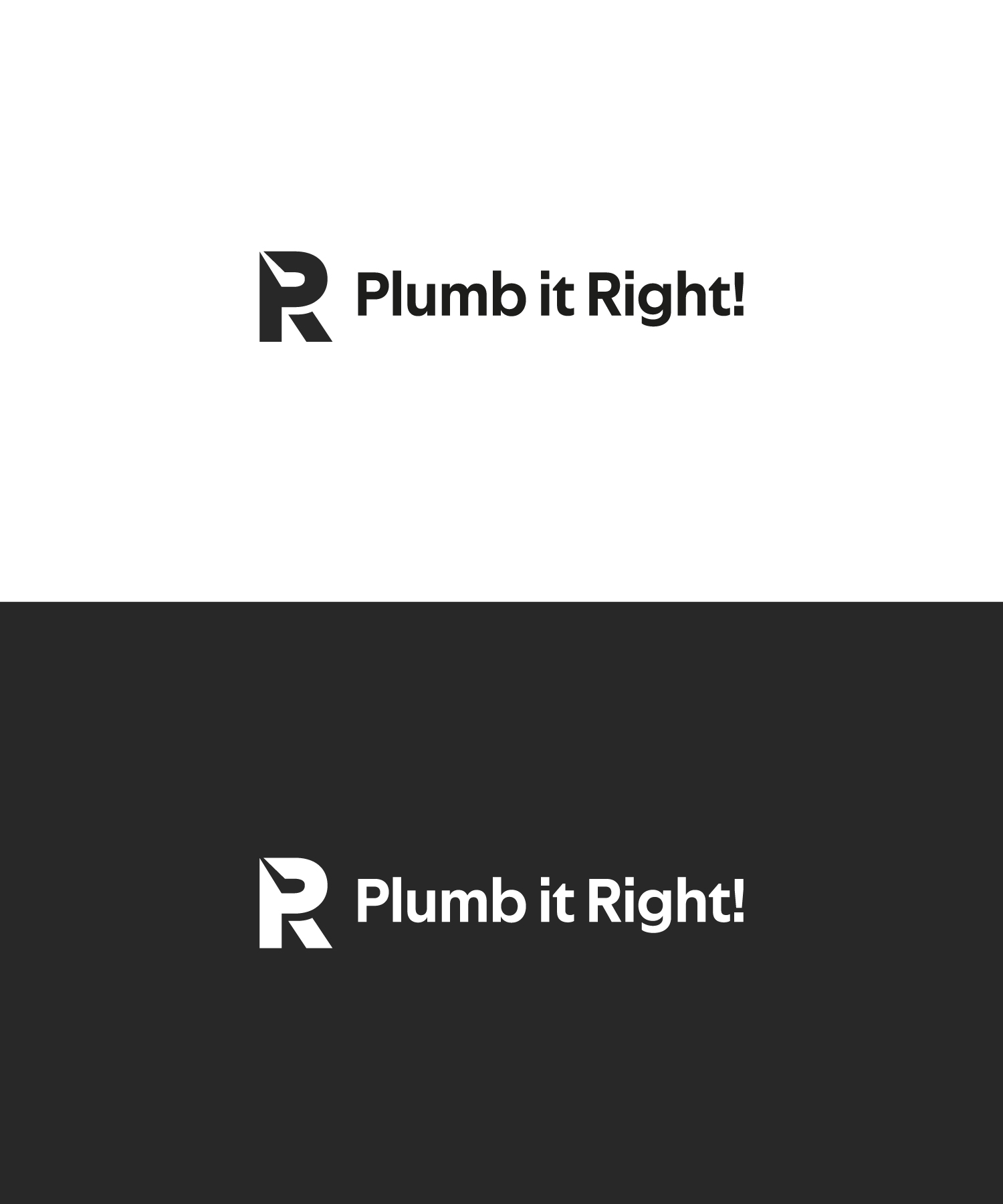 Logo Design by Namita for this project | Design #24625689