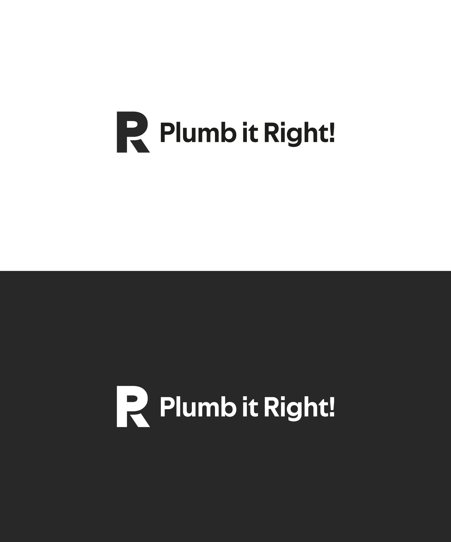 Logo Design by Namita for this project | Design #24625690