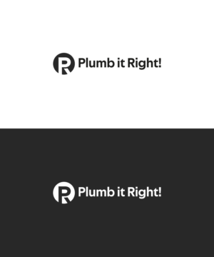 Logo Design by Namita for this project | Design: #24625692