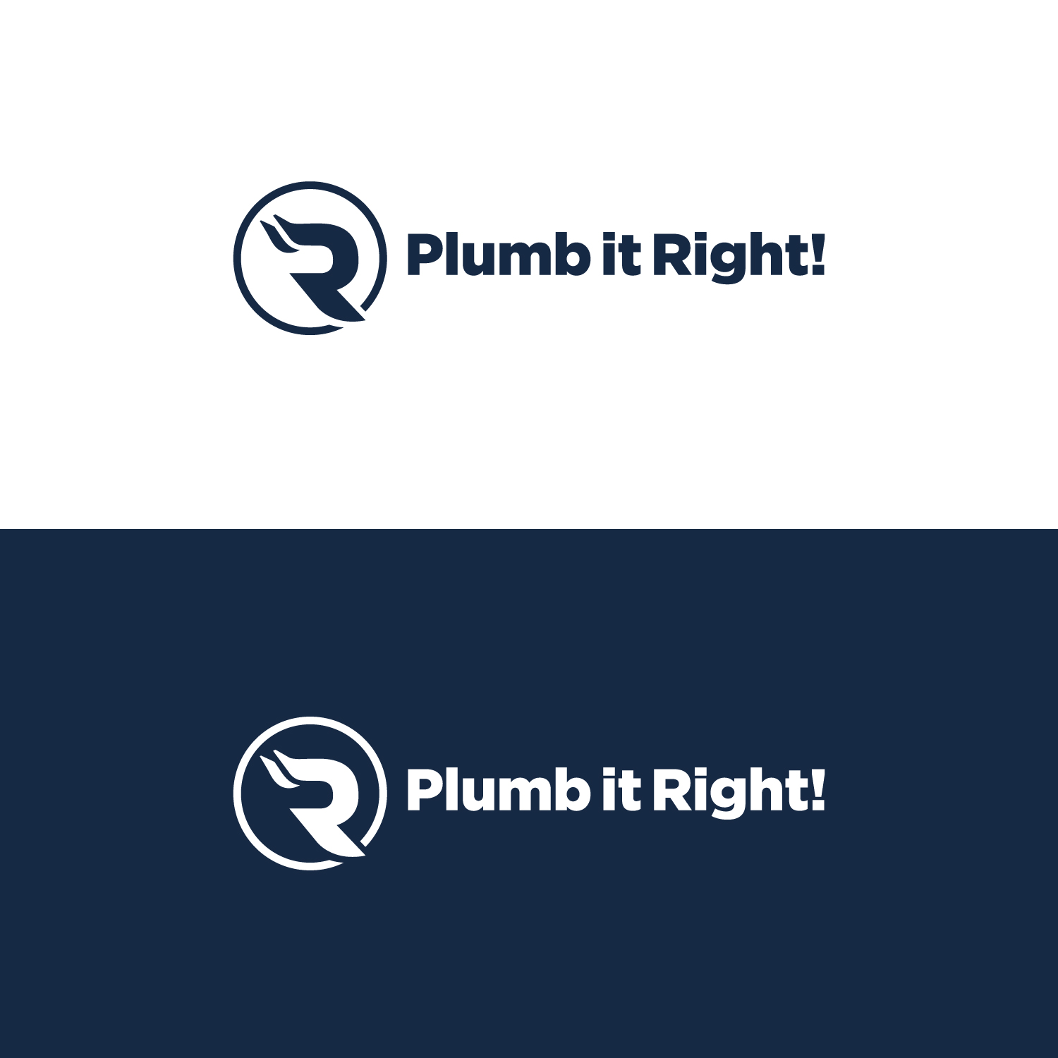 Logo Design by Namita for this project | Design #24628979