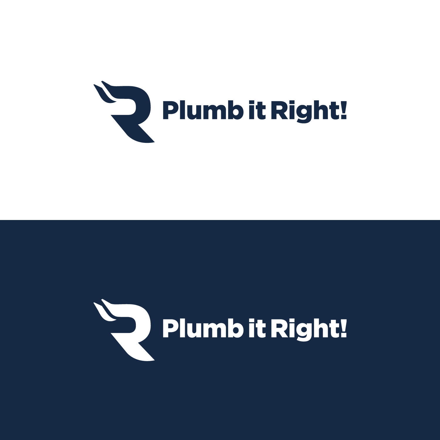 Logo Design by Namita for this project | Design #24628980