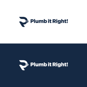 Logo Design by Namita for this project | Design: #24634601