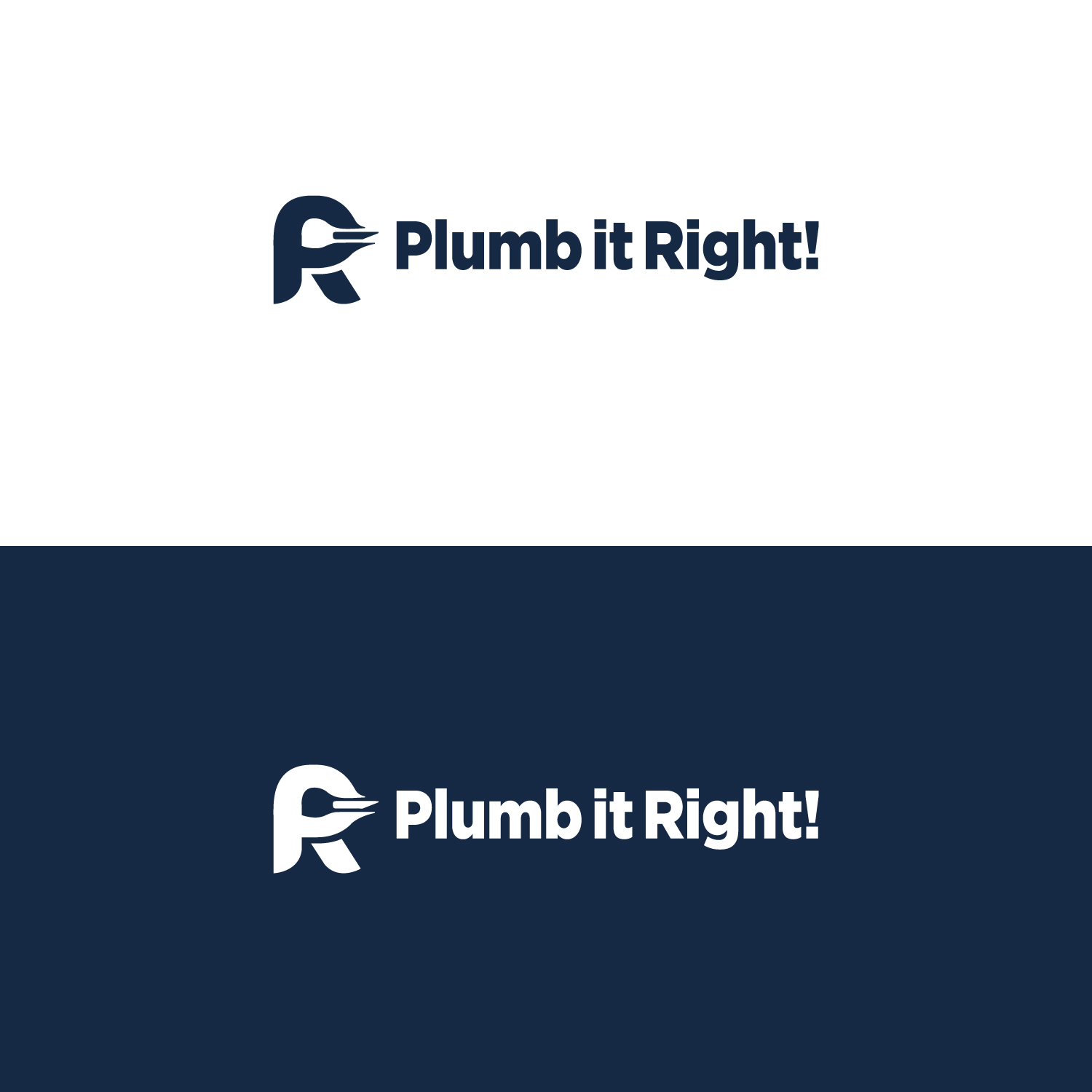 Logo Design by Namita for this project | Design #24634839