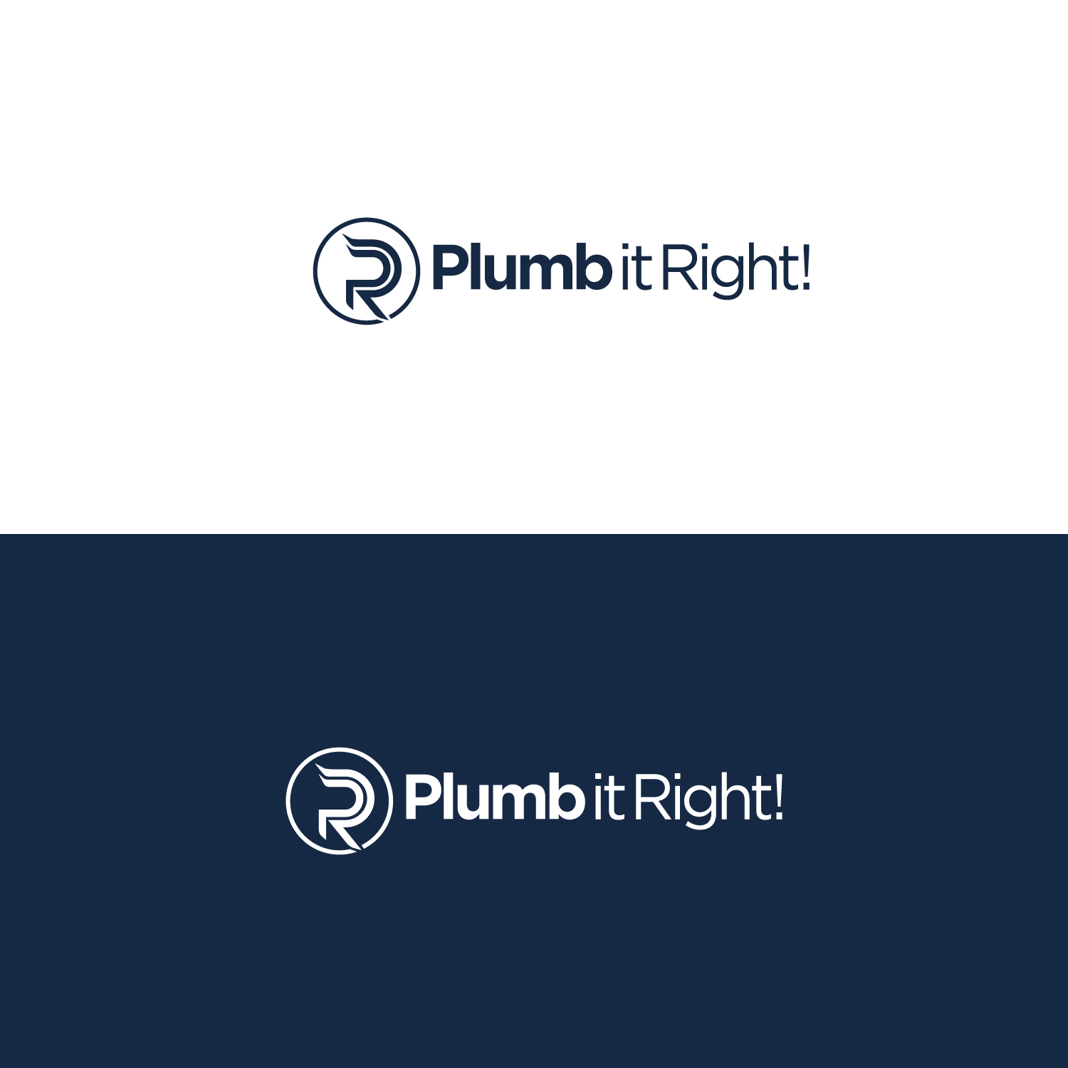 Logo Design by Namita for this project | Design #24640113