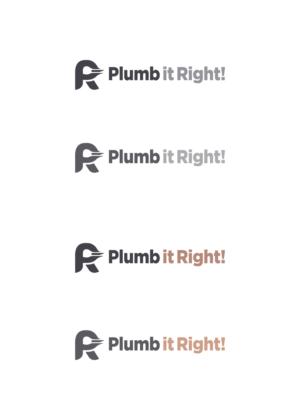 Logo Design by Namita for this project | Design: #24642698