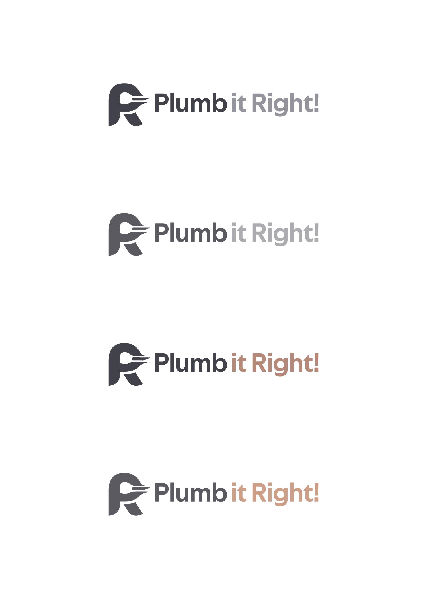 Logo Design by Namita for this project | Design #24642817