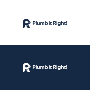 Logo Design by Namita for this project | Design: #24643344