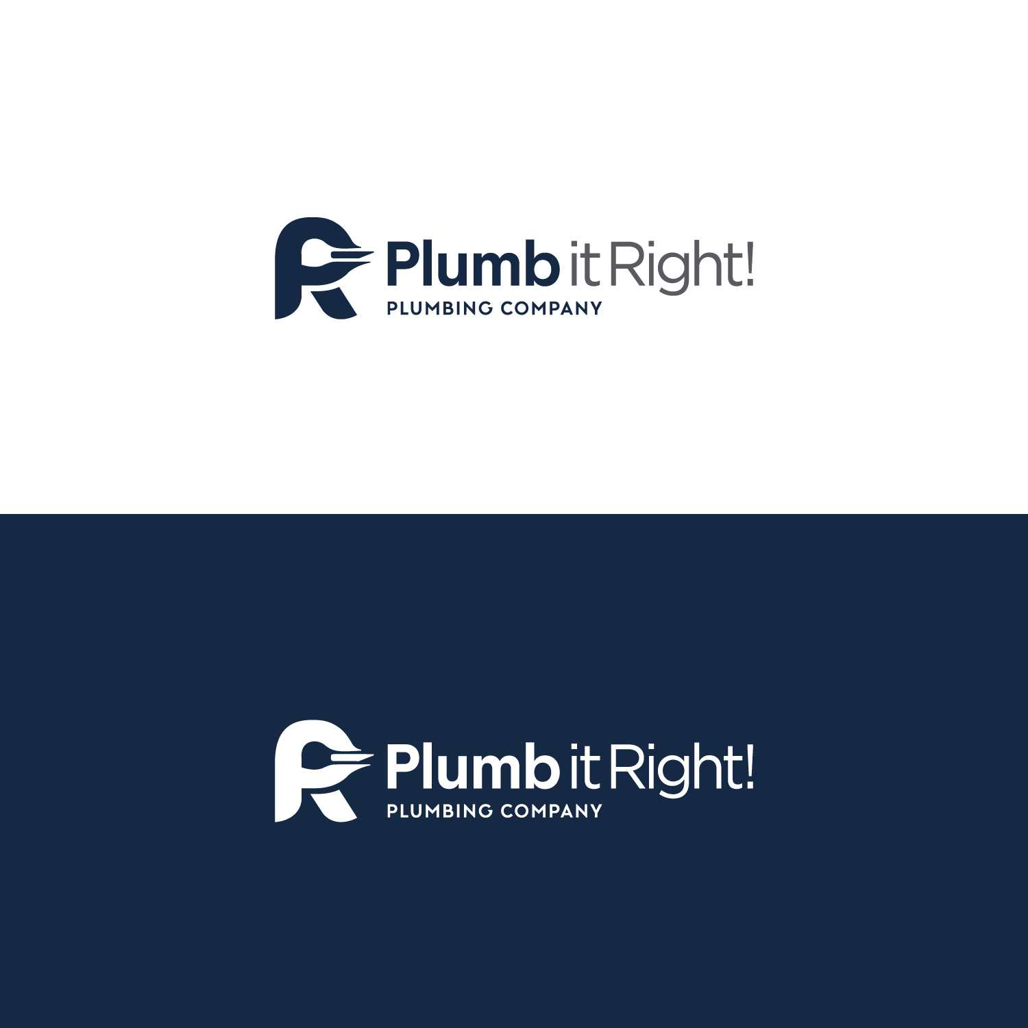 Logo Design by Namita for this project | Design #24644760