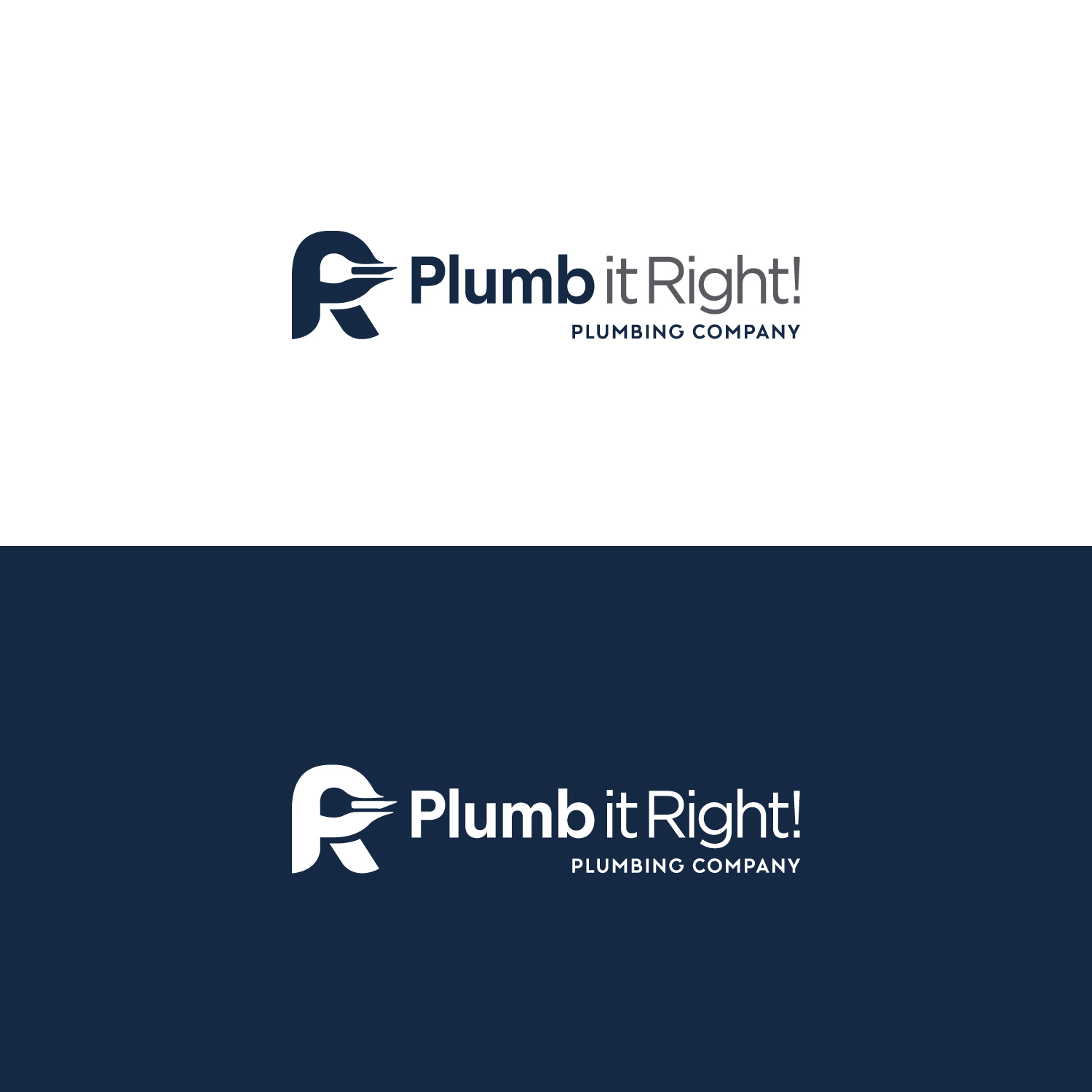 Logo Design by Namita for this project | Design #24644761