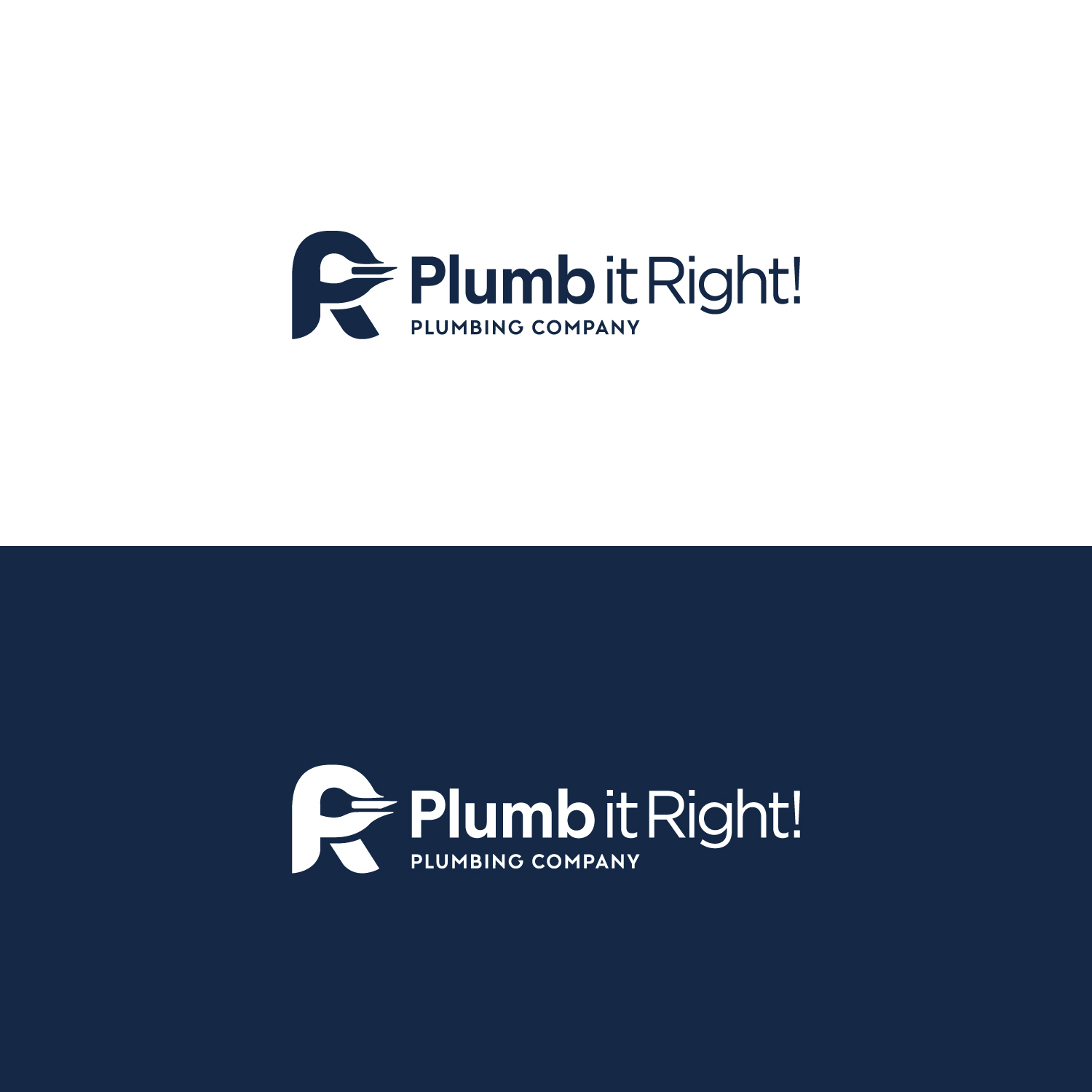 Logo Design by Namita for this project | Design #24649837