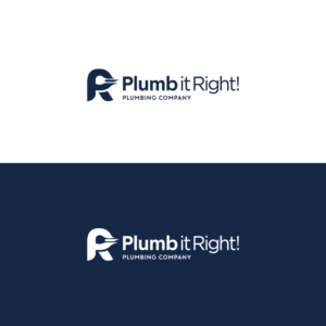 Logo Design by Namita for this project | Design #24649837