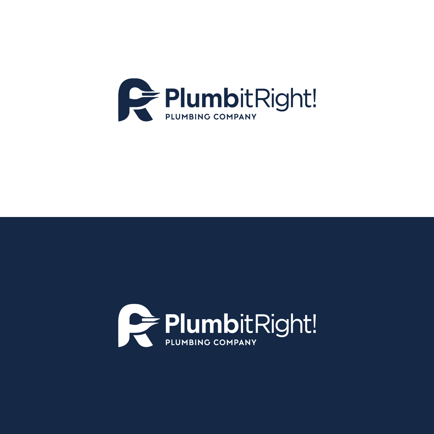 Logo Design by Namita for this project | Design #24664432
