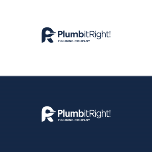 Logo Design by Namita for this project | Design: #24664432