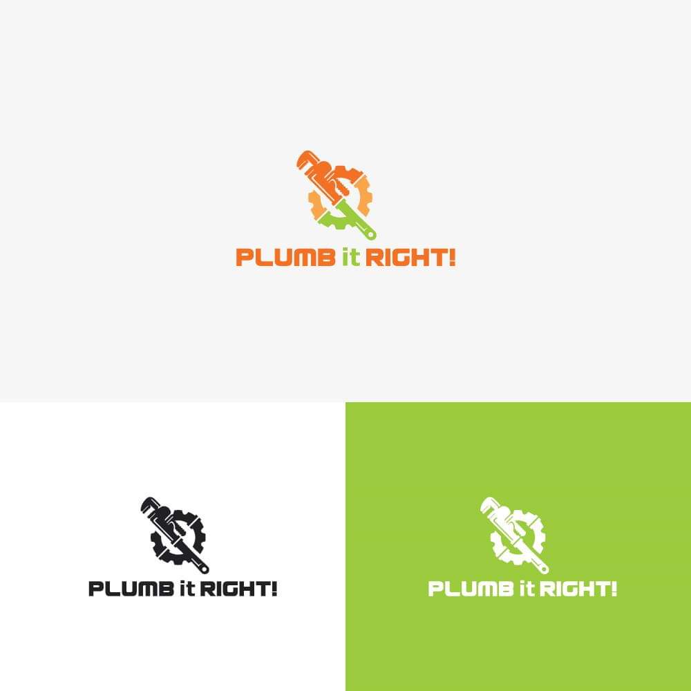 Logo Design by AL-BARAKAH for this project | Design #24594480