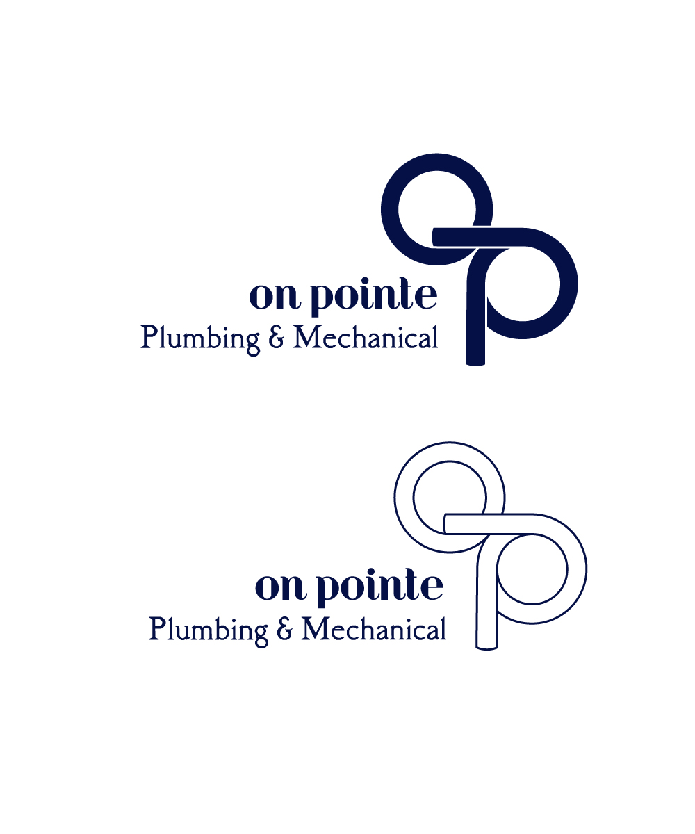 Logo Design by ali indoproD for this project | Design #24638165