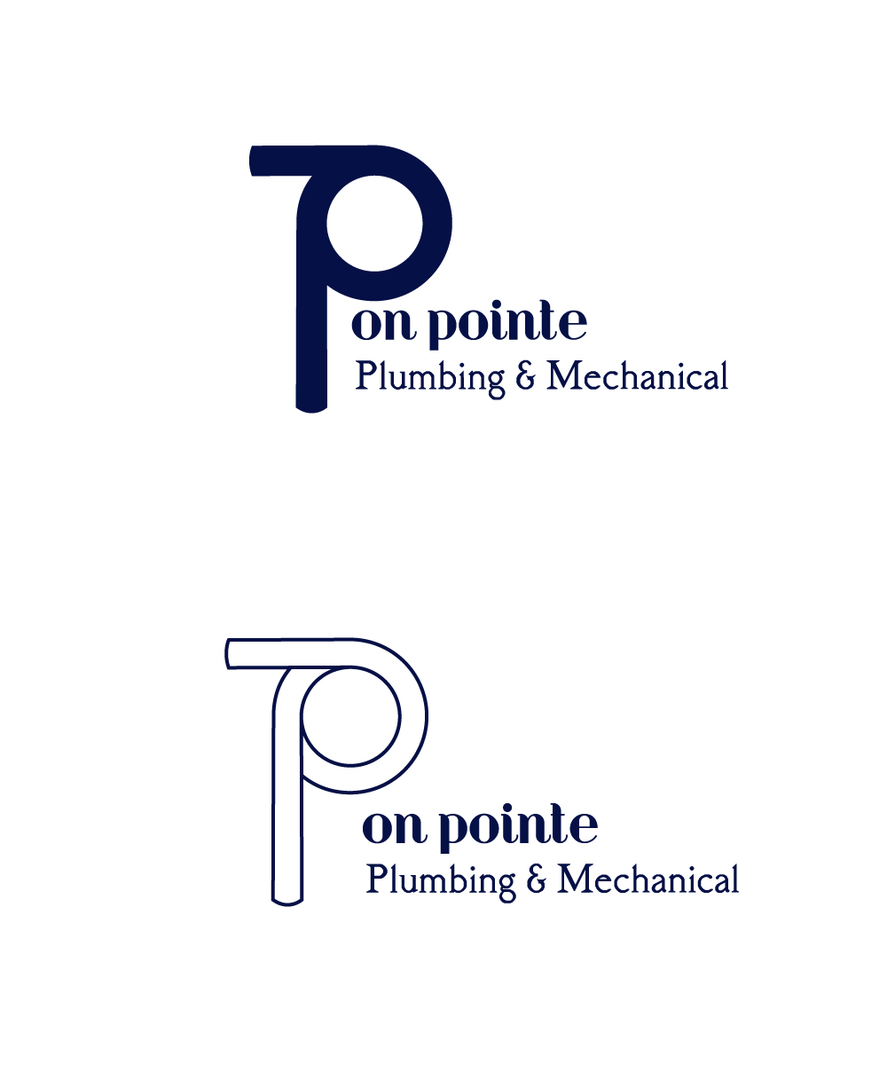 Logo Design by ali indoproD for this project | Design #24638166